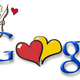 Illustration for article titled To Google, Or Not To Google? That Is The Question
